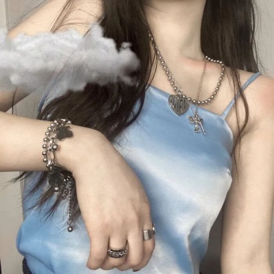 Furry插画灵感合集兽圈群